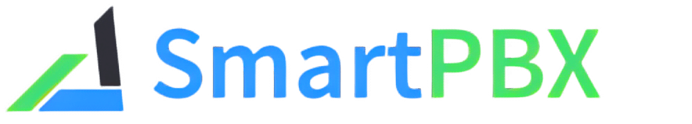 SmartPBX